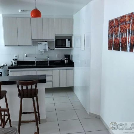 Apartment Bellevie Arraial do Cabo Bagian luar foto