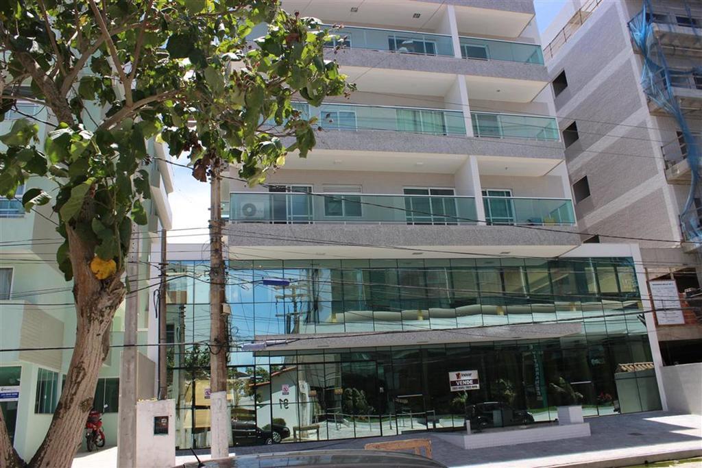 Apartment Bellevie Arraial do Cabo Bagian luar foto