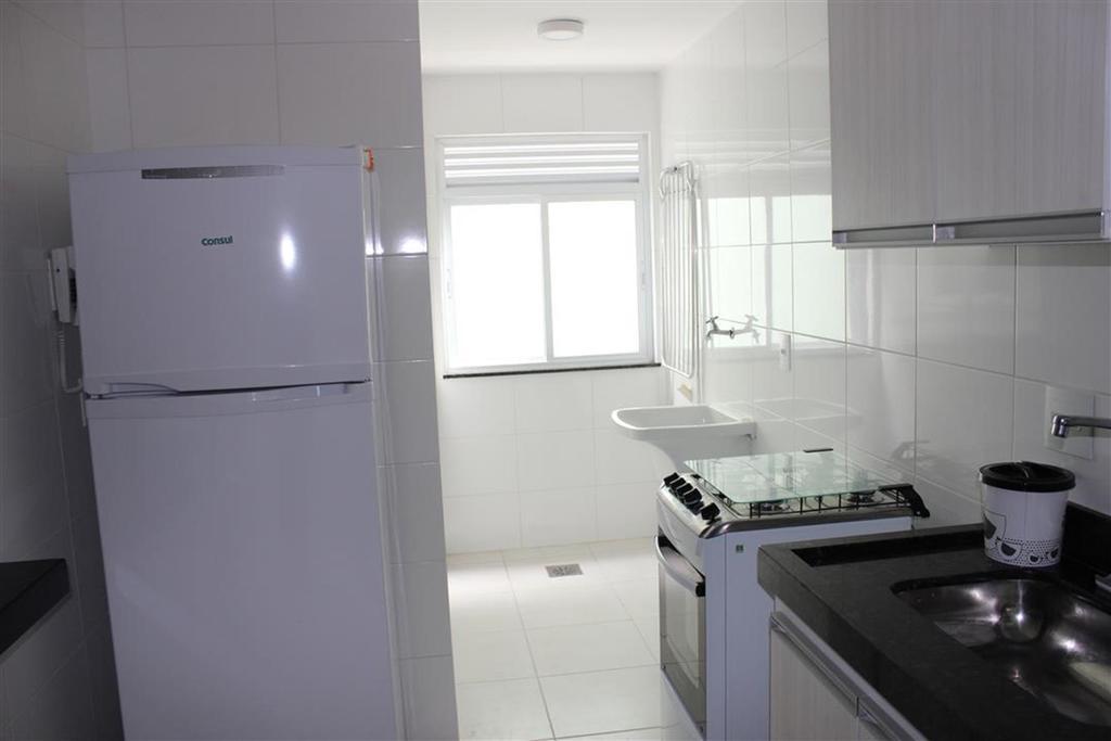 Apartment Bellevie Arraial do Cabo Bagian luar foto