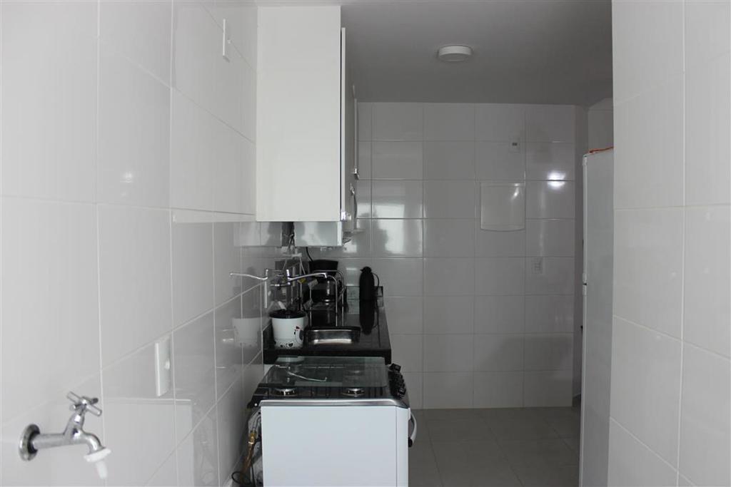 Apartment Bellevie Arraial do Cabo Bagian luar foto