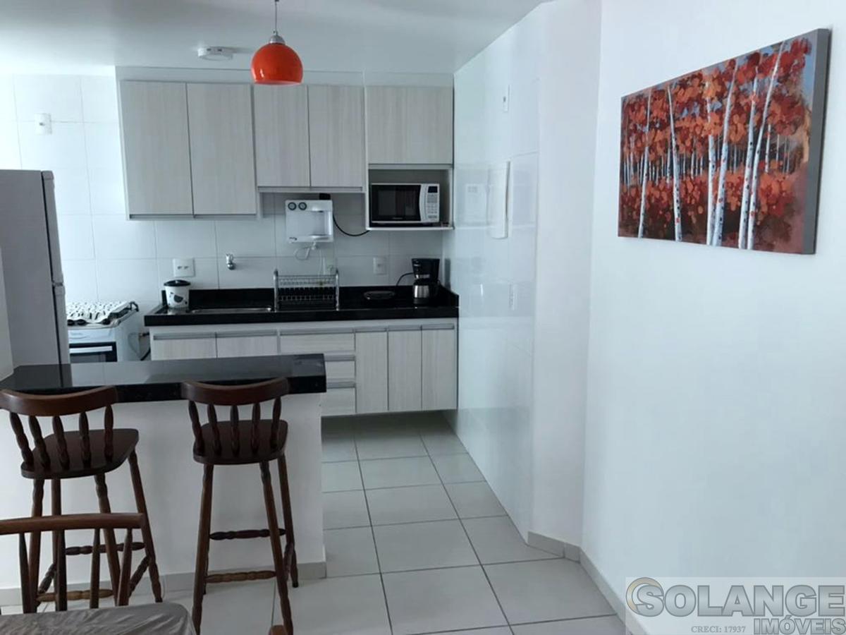 Apartment Bellevie Arraial do Cabo Bagian luar foto