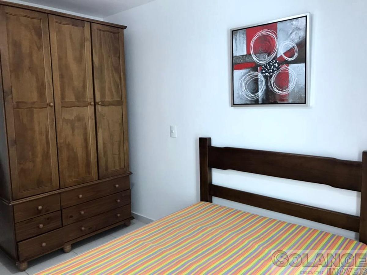 Apartment Bellevie Arraial do Cabo Bagian luar foto