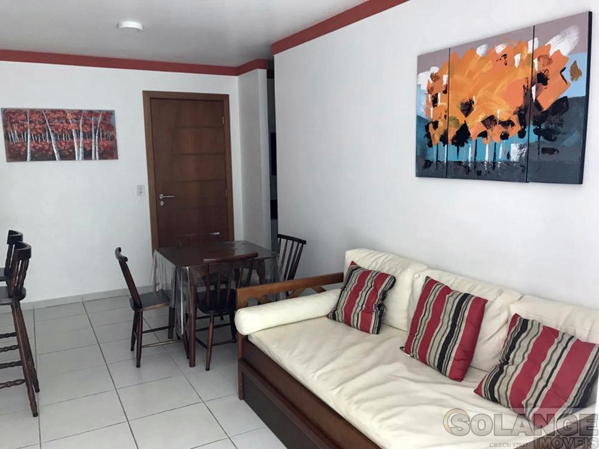 Apartment Bellevie Arraial do Cabo Bagian luar foto