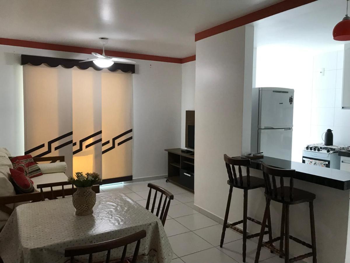 Apartment Bellevie Arraial do Cabo Bagian luar foto